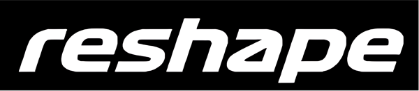Reshape