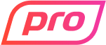 Pro Logo